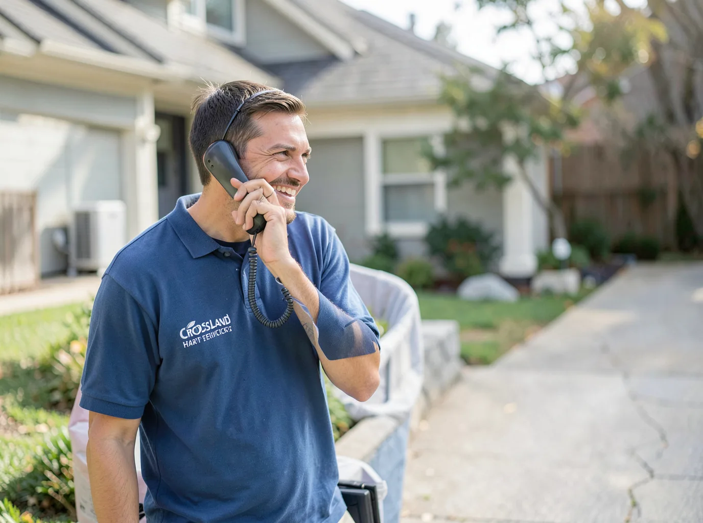 Heat Pump Installation Allen, MI FAQs